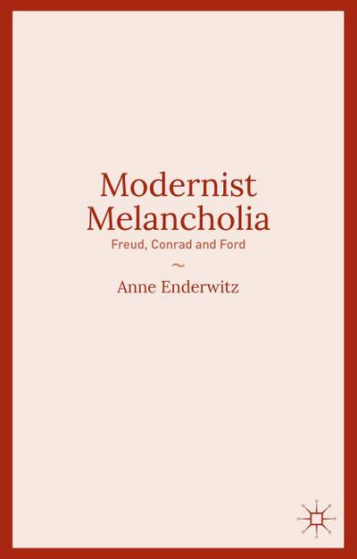 Modernist Melancholia