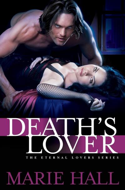 Death’s Lover