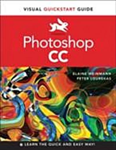 Photoshop CC