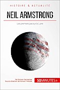 Neil Armstrong