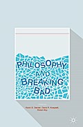 Philosophy and Breaking Bad