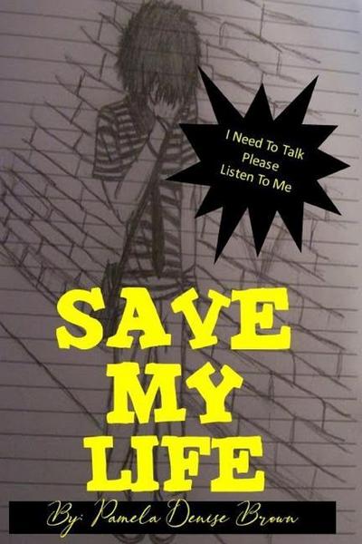 Save My Life