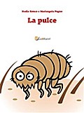 La pulce