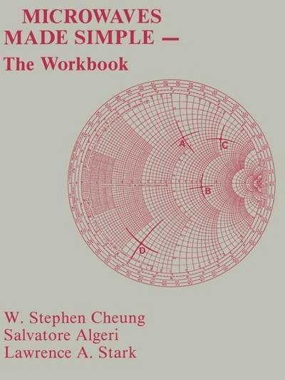Microwaves Made Simple: The Workbook