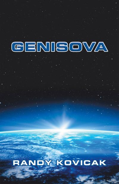Genisova