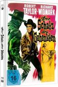 Der Schatz des Gehenkten