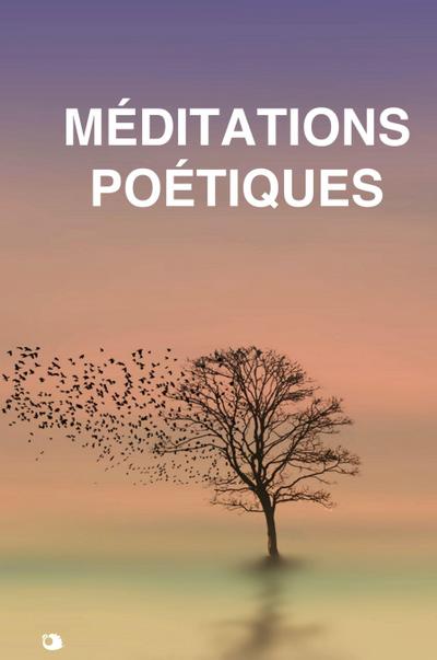 Méditations Poétiques