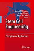 Stem Cell Engineering