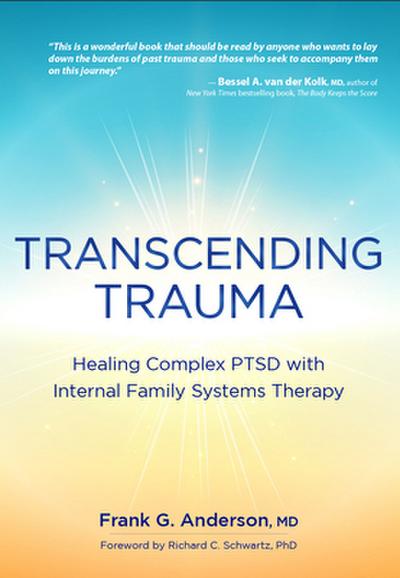 Transcending Trauma