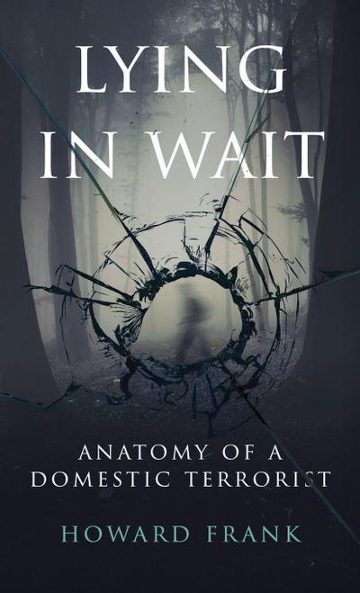 Lying In Wait