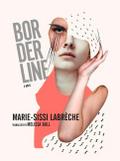 Borderline