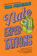 Nate Expectations