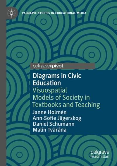 Diagrams in Civic Education