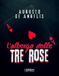 L’albergo delle tre rose