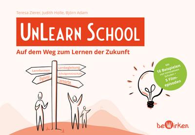 UnLearn School