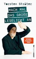Mach mal das große Leselicht an