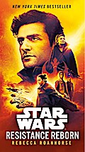 Resistance Reborn (Star Wars)