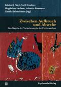 Aufbruch u.Abwehr     /BDP