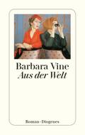 Aus der Welt