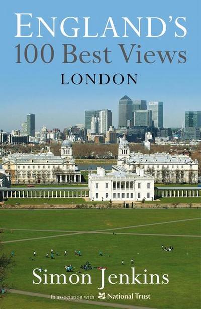 London’s Best Views