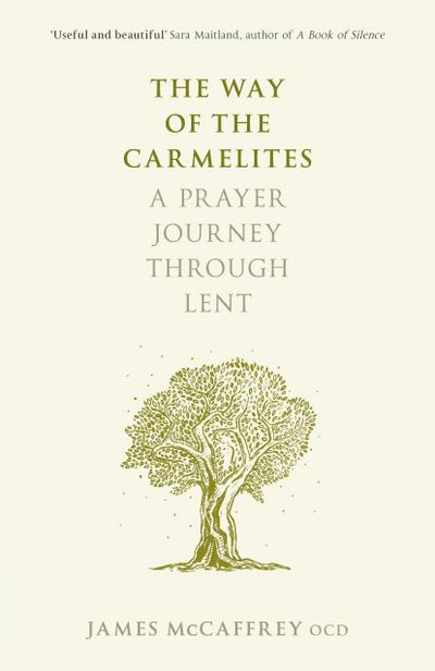 The Way of the Carmelites