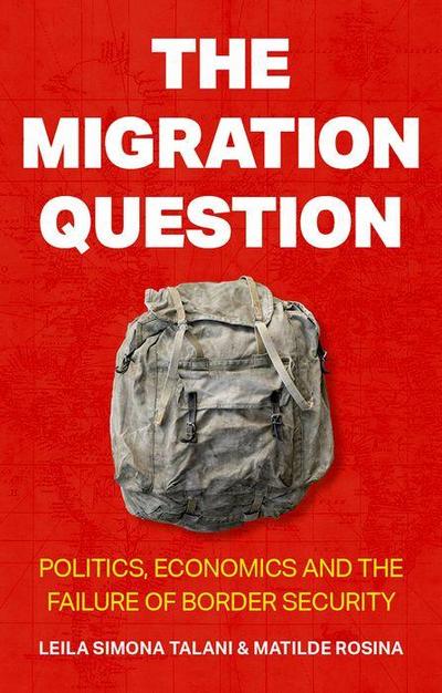 The Migration Question