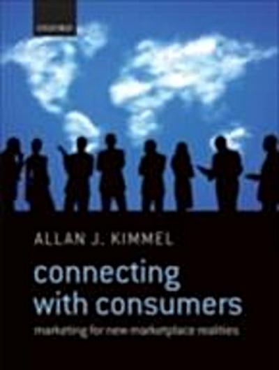 Connecting With Consumers