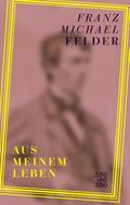 Aus meinem Leben