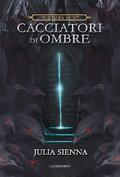 The Dark Hunt - Cacciatori di Ombre