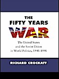 The Fifty Years War