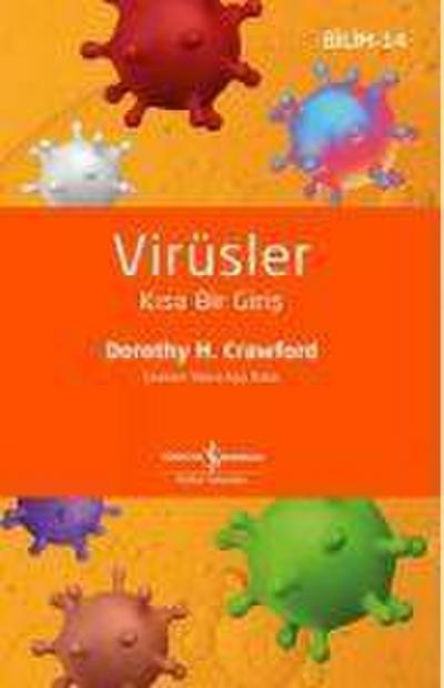 Virüsler