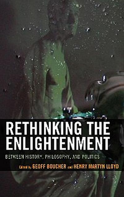 Rethinking the Enlightenment