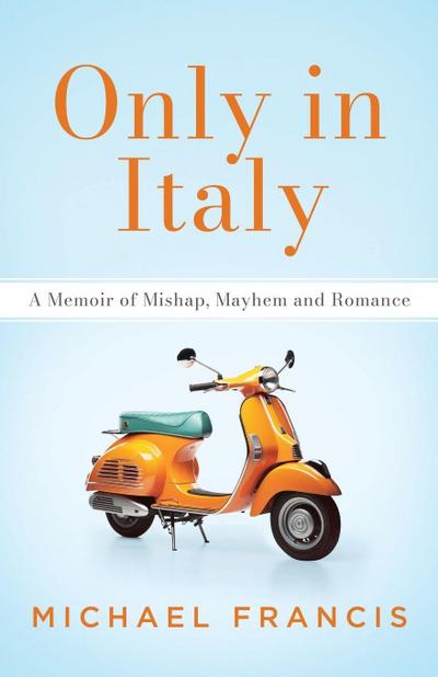 Only in Italy