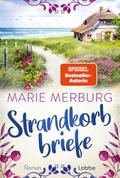 Strandkorbbriefe