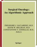 Surgical Oncology