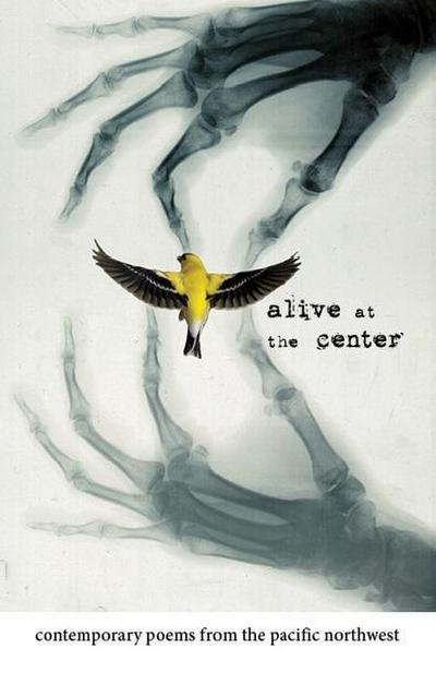 Alive at the Center