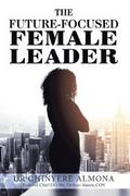The Future-Focused Female Leader