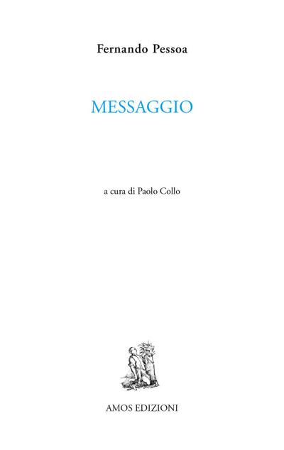 Messaggio