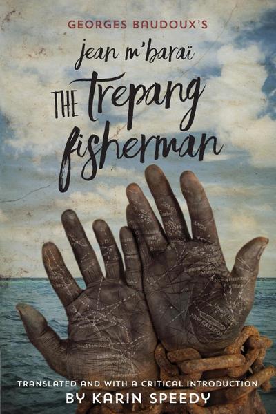 Jean M’Barai The Trepang Fisherman