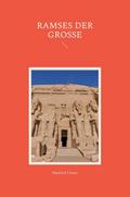 Ramses der Große