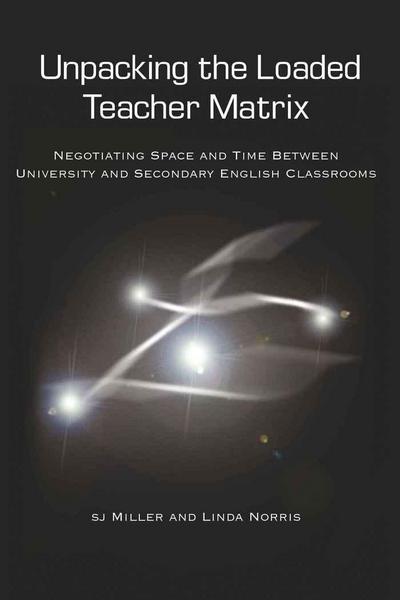 Unpacking the Loaded Teacher Matrix