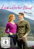 Love On Harbor Island, 1 DVD,1 DVD-Video