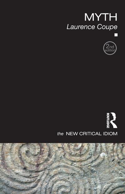 Myth