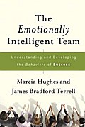 The Emotionally Intelligent Team