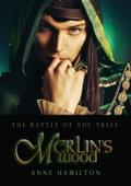 Merlin’s Wood