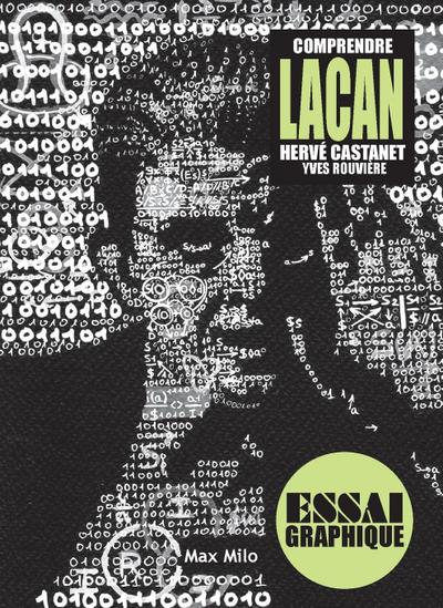 Comprendre Lacan