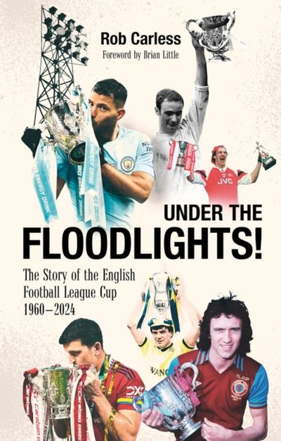 Under the Floodlights!