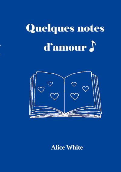 Quelques notes d’amour