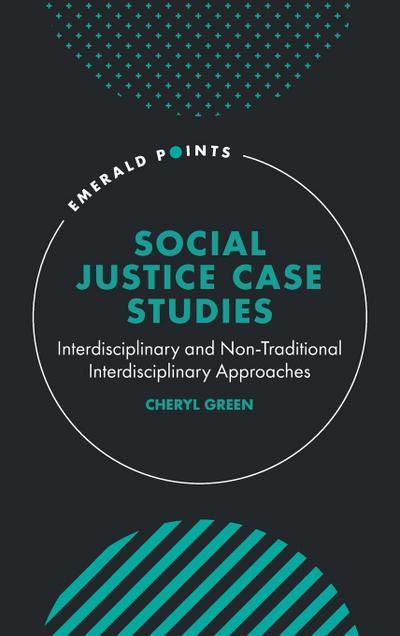 Social Justice Case Studies
