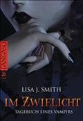 Tagebuch eines Vampirs - Im Zwielicht